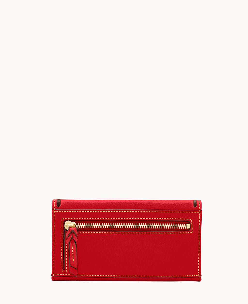Florentine Continental Clutch - Image 28