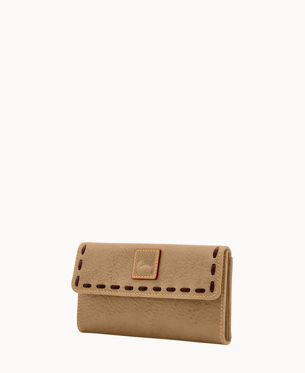 Florentine Continental Clutch - Image 58
