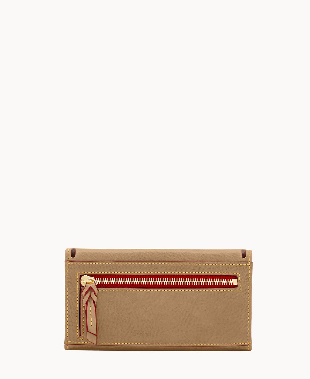Florentine Continental Clutch - Image 60