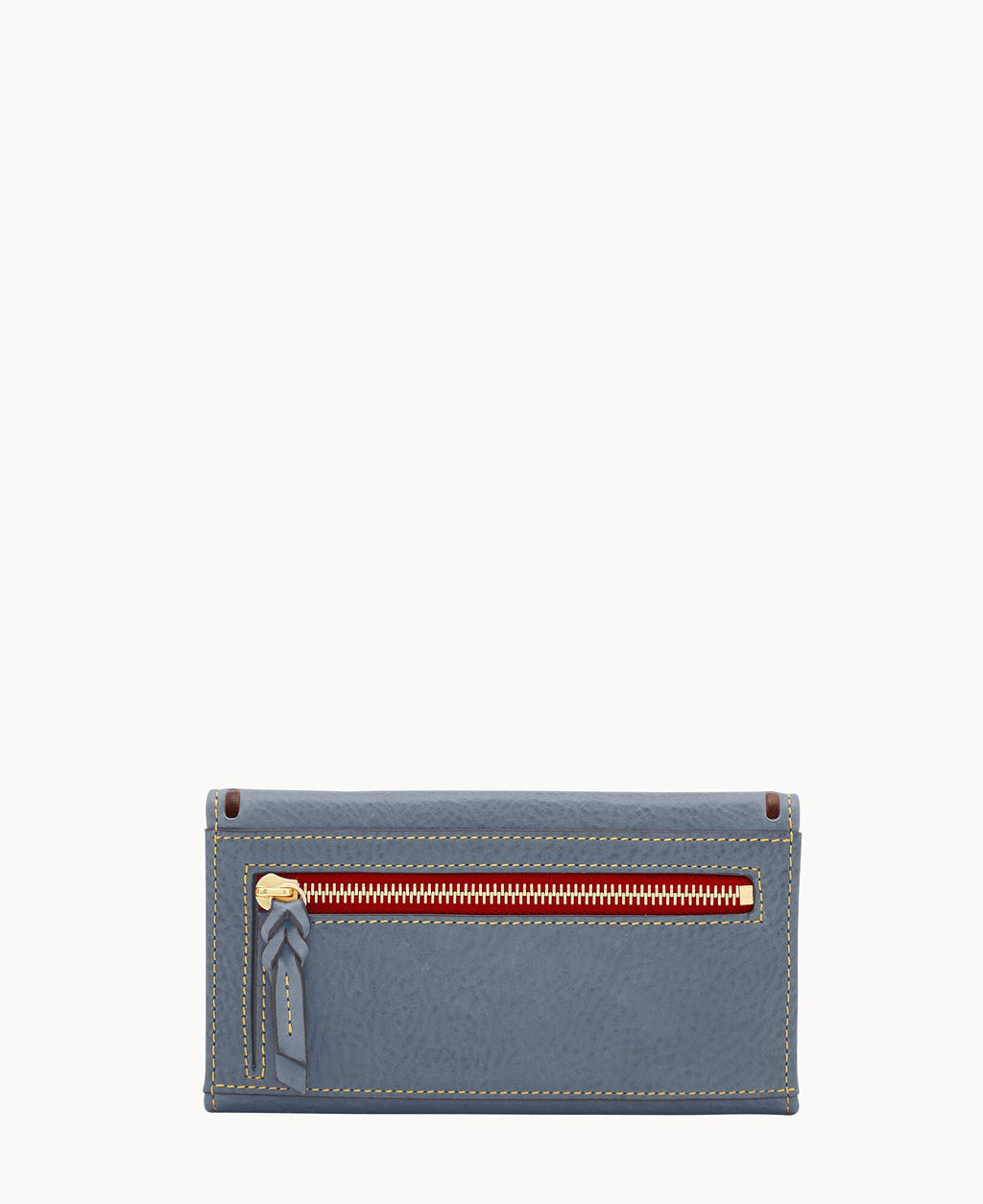 Florentine Continental Clutch - Image 16
