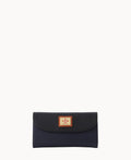 MLB Astros Continental Clutch