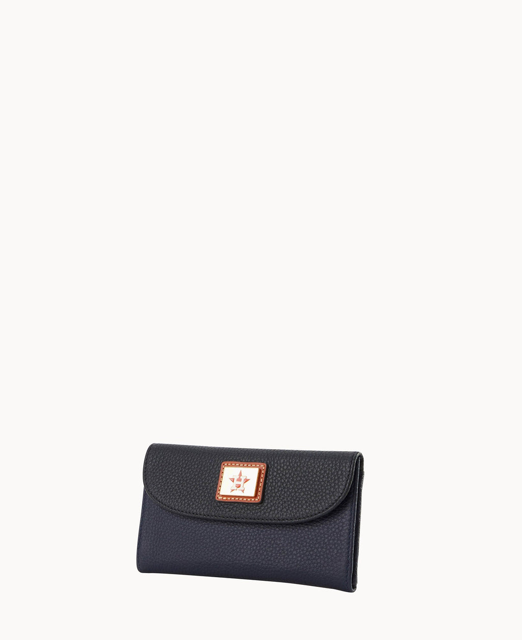 MLB Astros Continental Clutch - Image 2