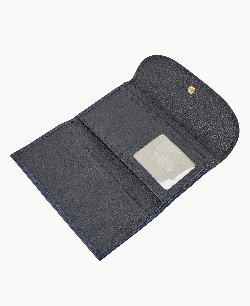 MLB Astros Continental Clutch - Image 3