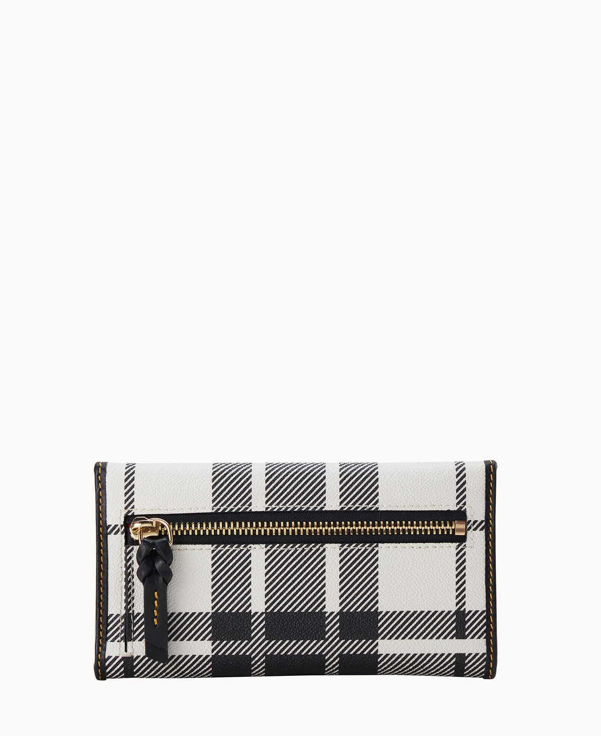Oxford Continental Clutch - Image 3