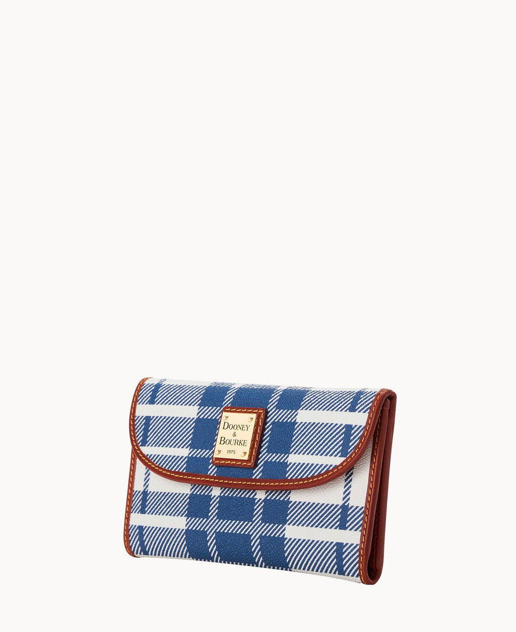 Oxford Continental Clutch - Image 5