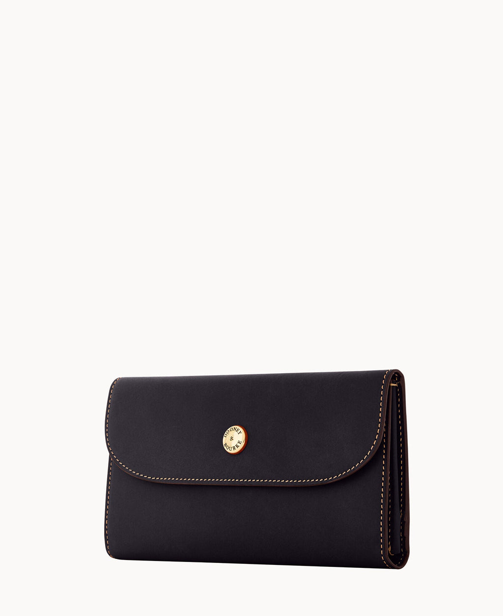 Alto Slim Continental - Image 6