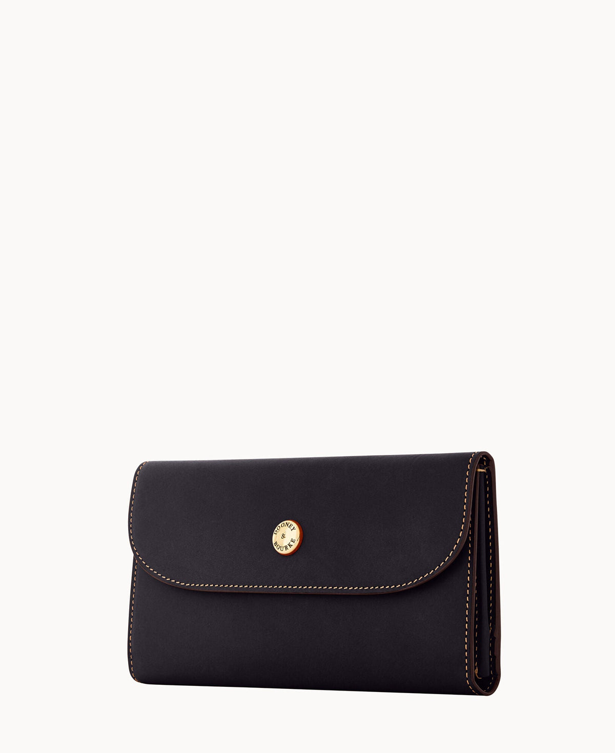 Alto Slim Continental - Image 6