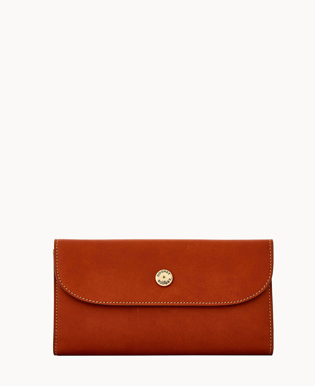 Alto Slim Continental - Saddle