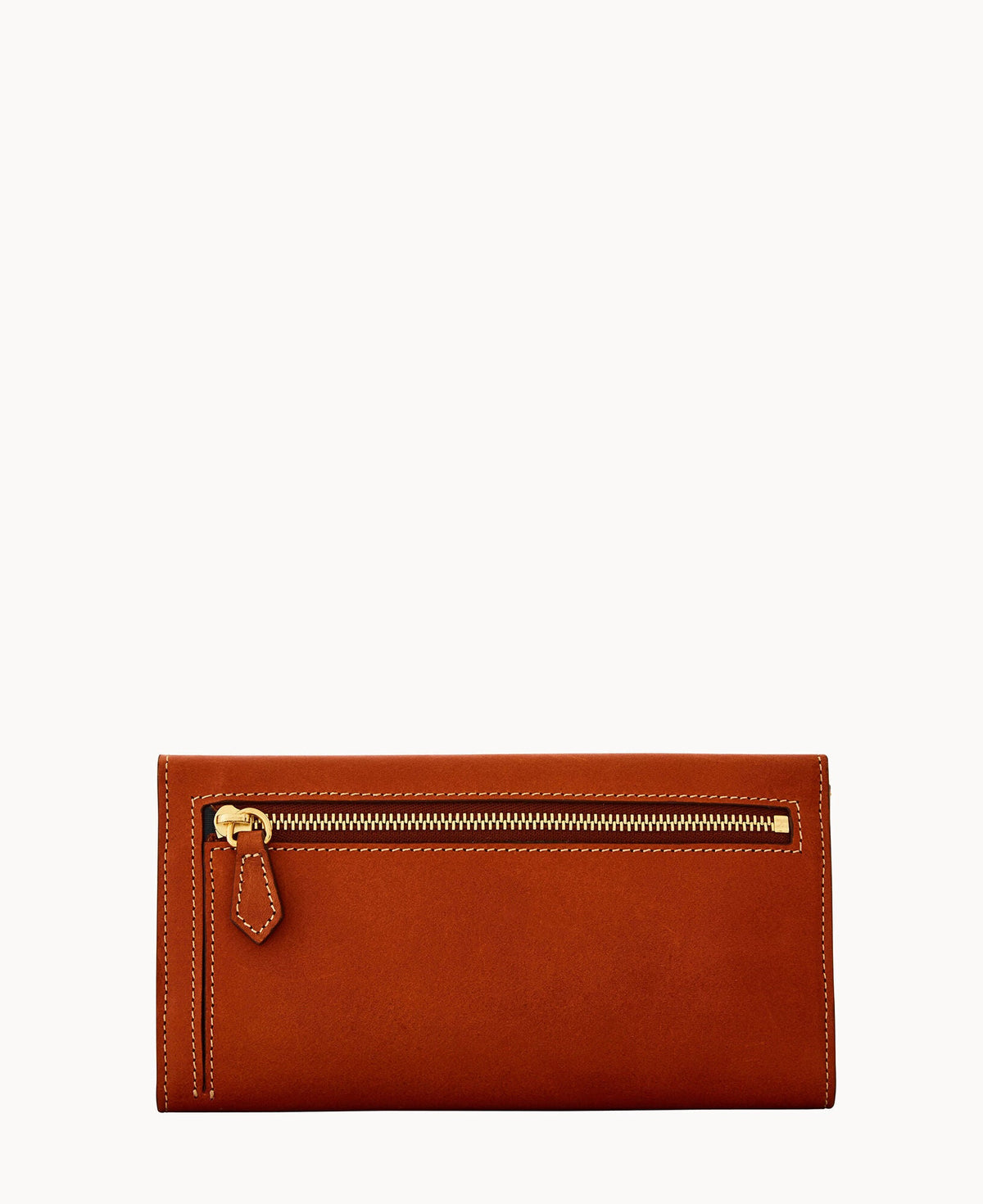 Alto Slim Continental - Image 12