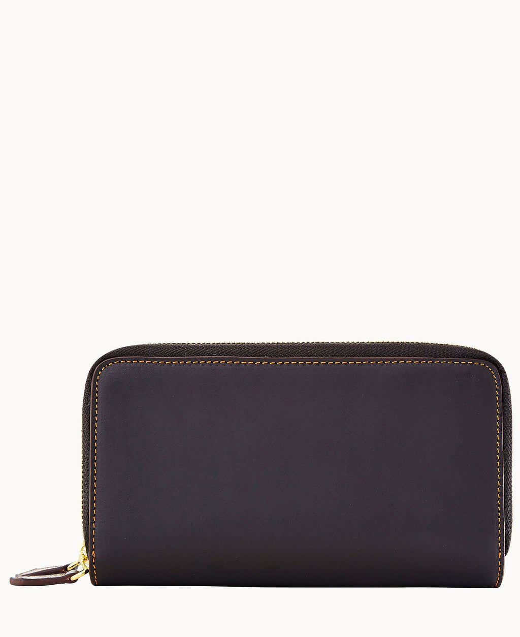 Alto Large Double Zip Organizer - Image 4