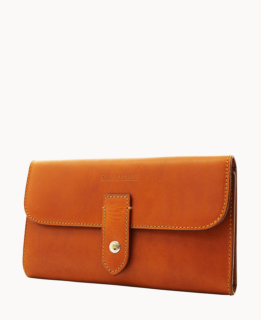Alto Checkbook Holder - Image 2
