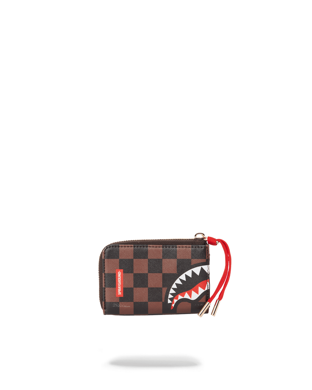 Split the Check Wallet - Image 2