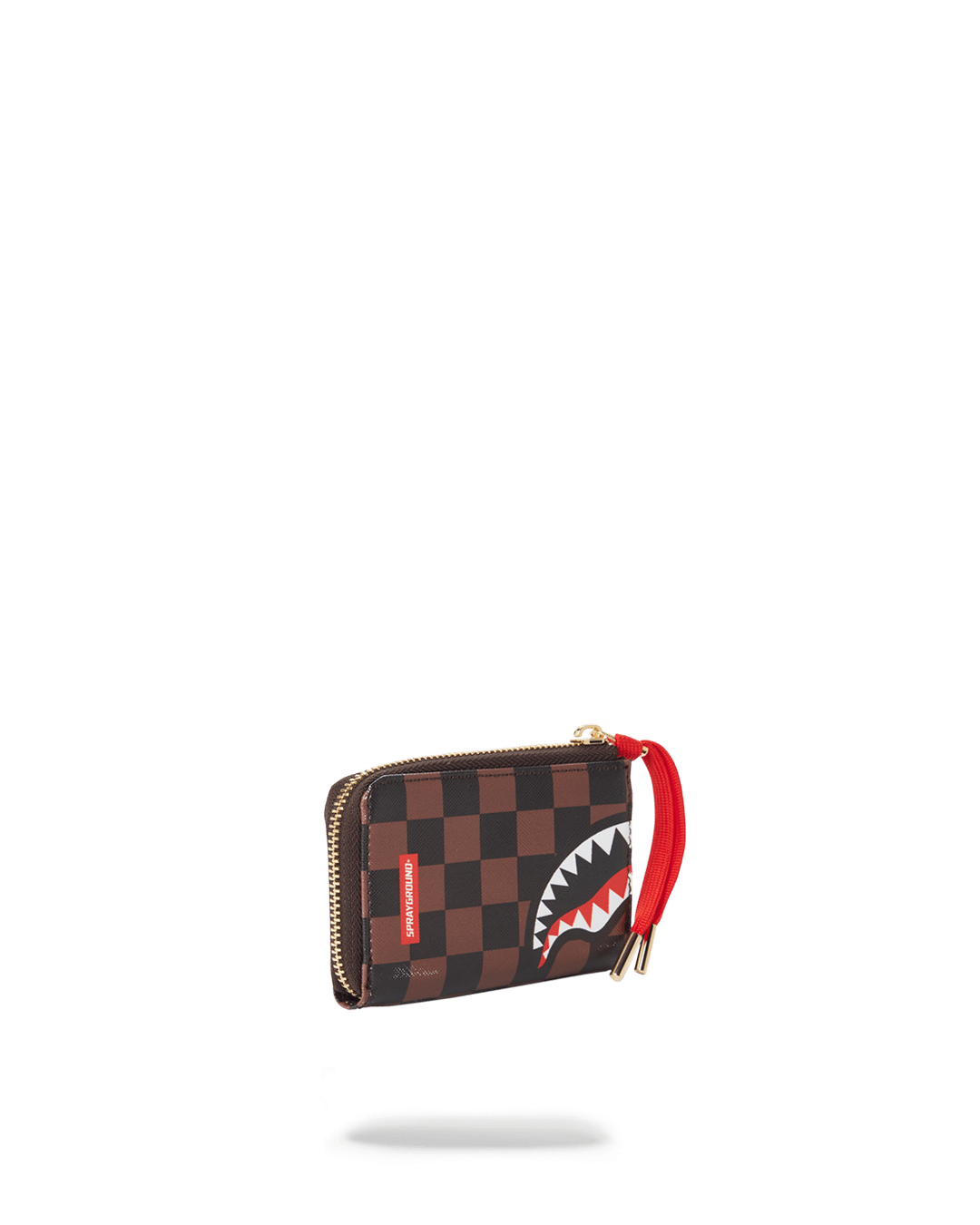 Split the Check Wallet - Image 4