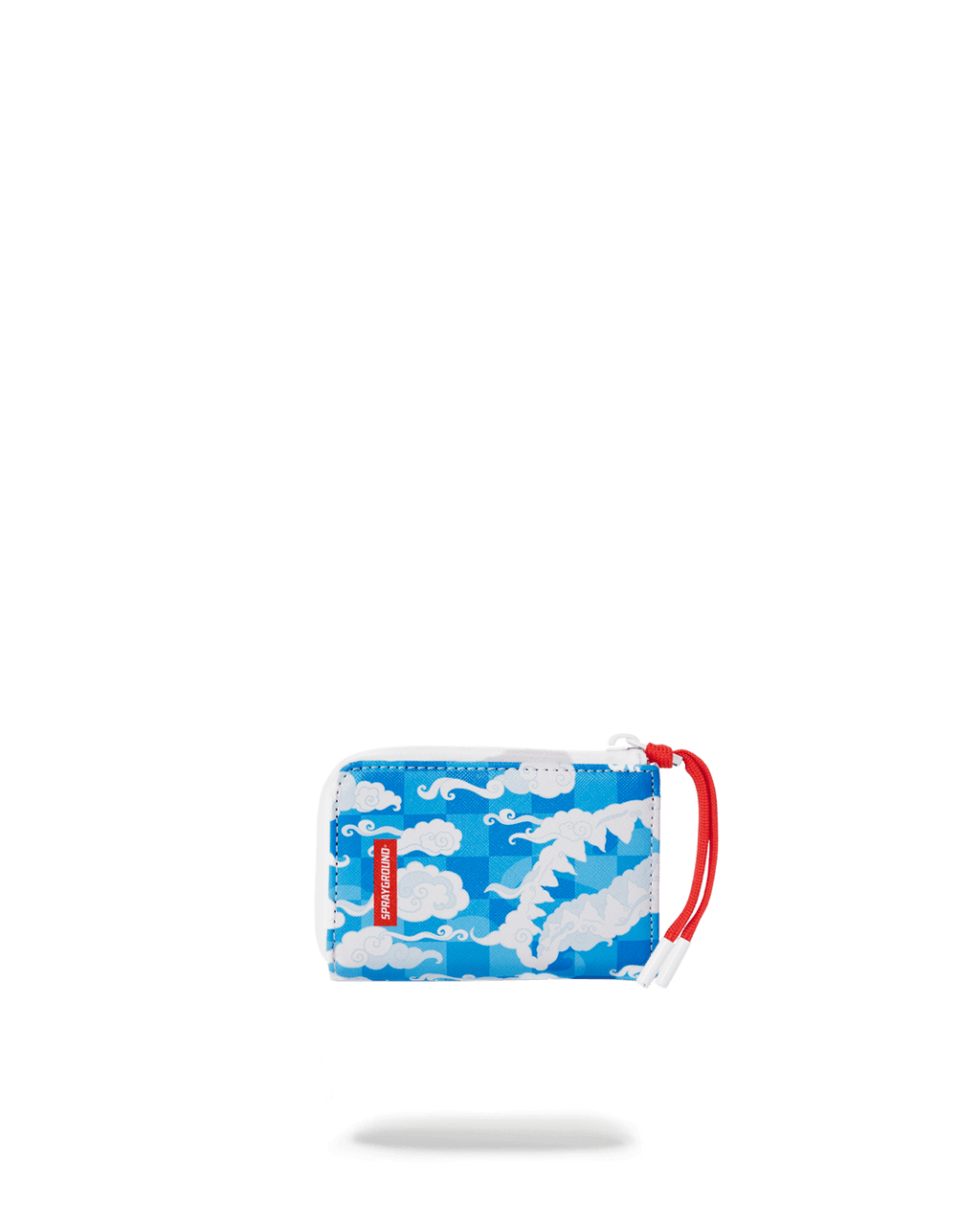 Skyborne Wallet - Image 3