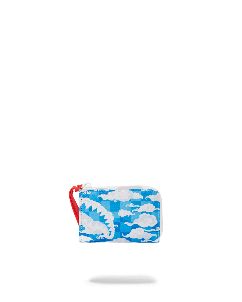 Skyborne Wallet - Image 5