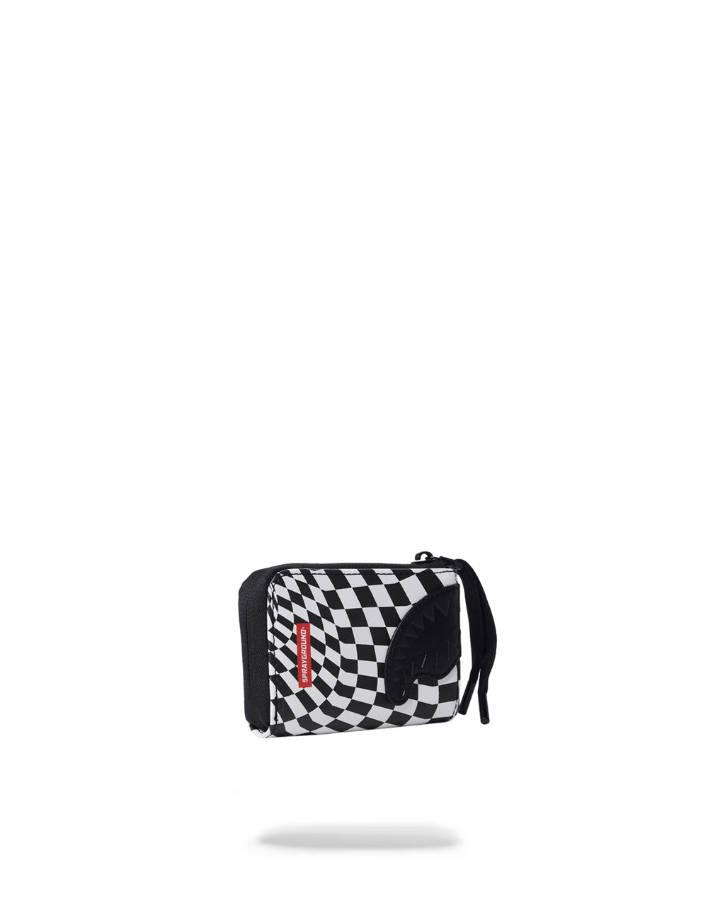 Trippy Check Wallet - Image 4