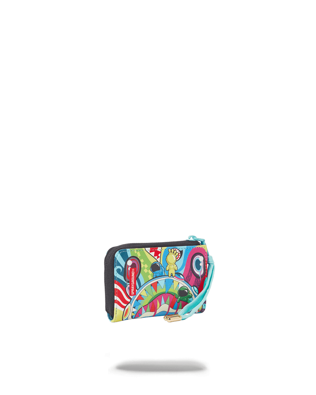 Mind Trip Wallet - Image 2