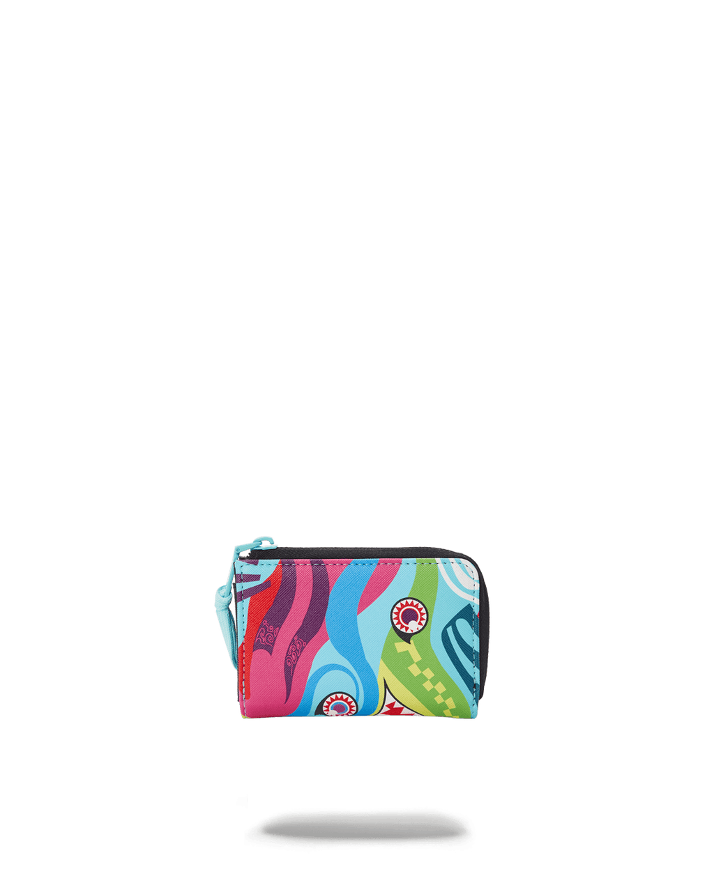 Mind Trip Wallet - Image 3