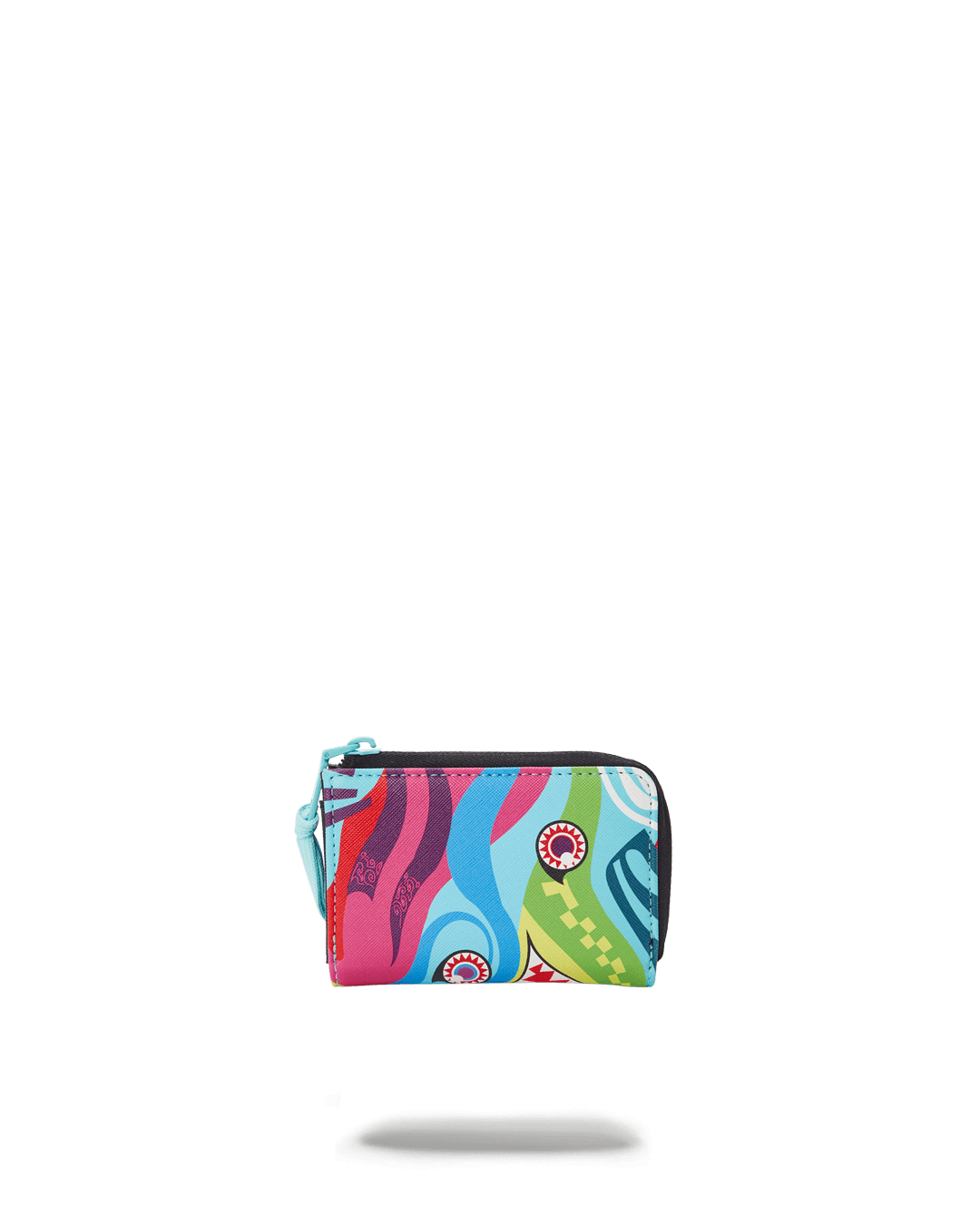 Mind Trip Wallet - Image 3