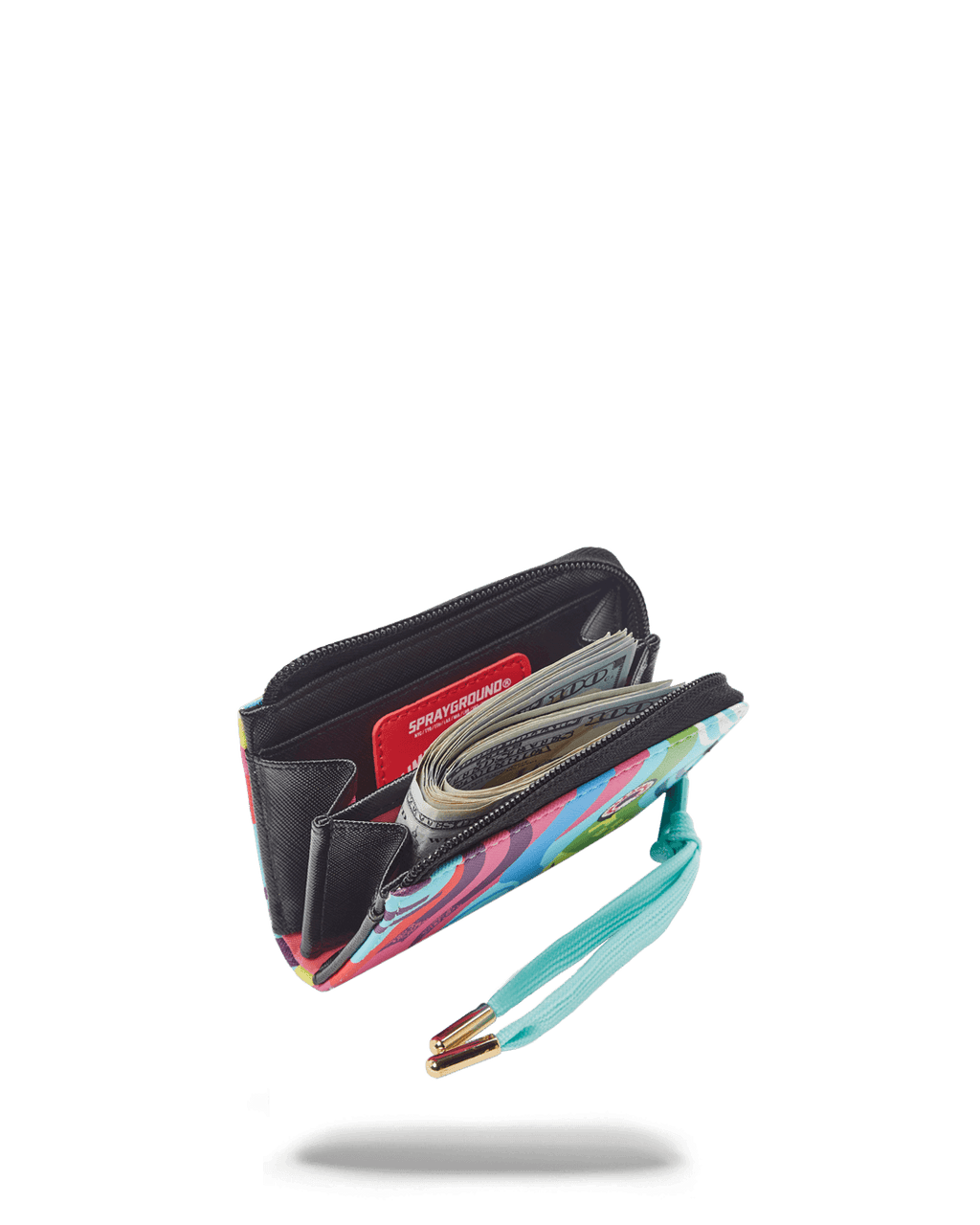 Mind Trip Wallet - Image 4