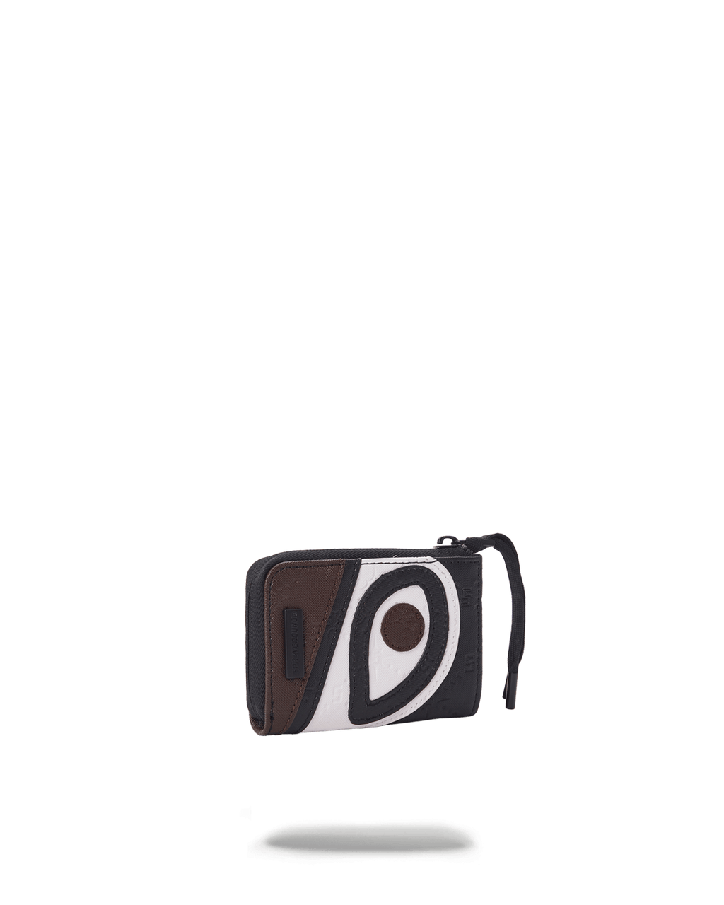 V.v.i.p. Wallet - Image 3