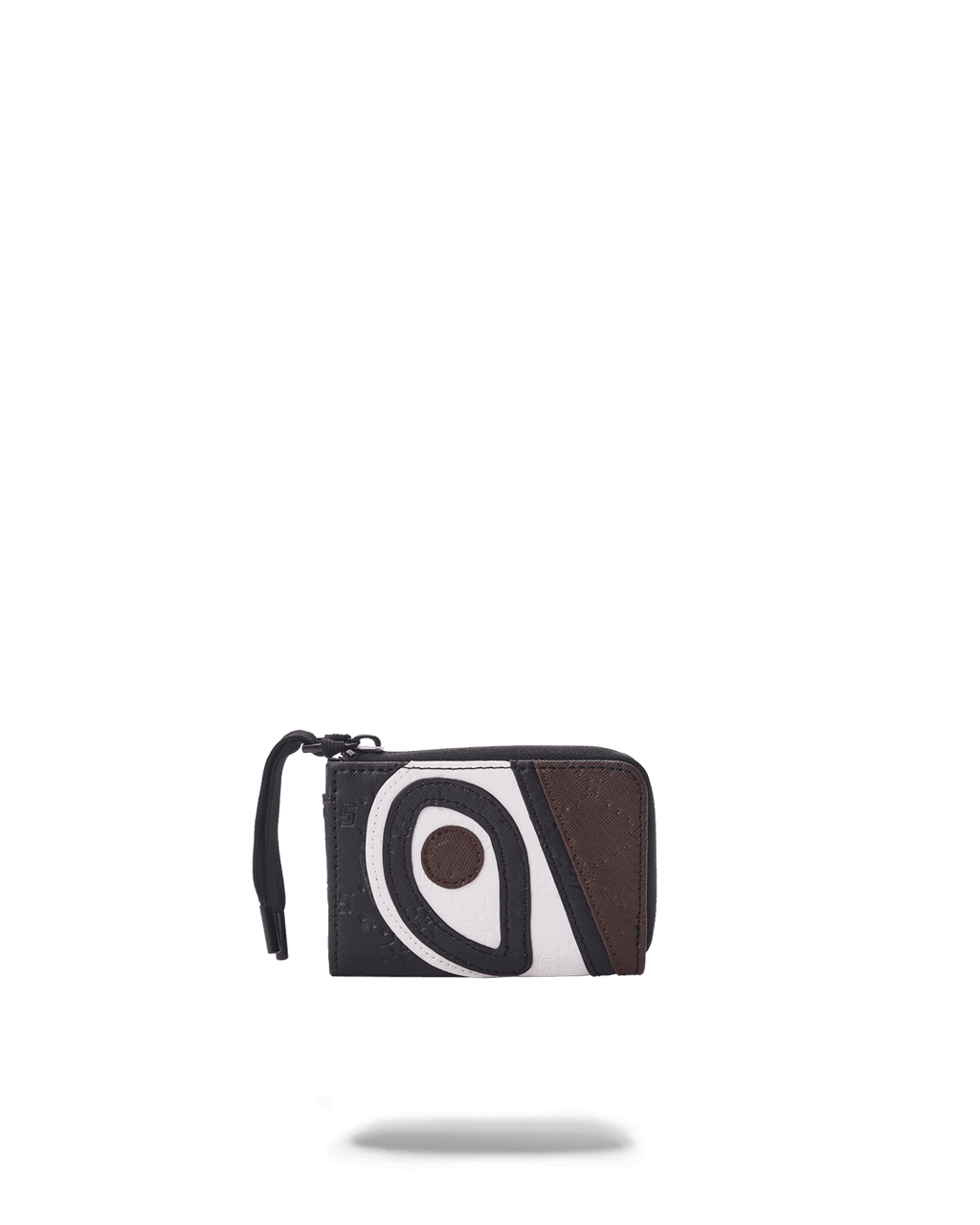 V.v.i.p. Wallet - Image 5