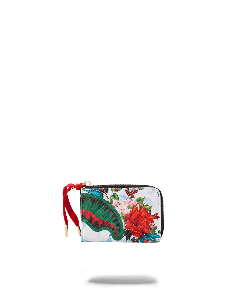 The Sanctuary Wallet - Image 4