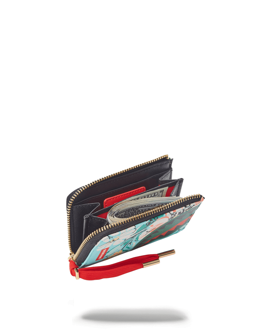 The Sanctuary Wallet - Image 6