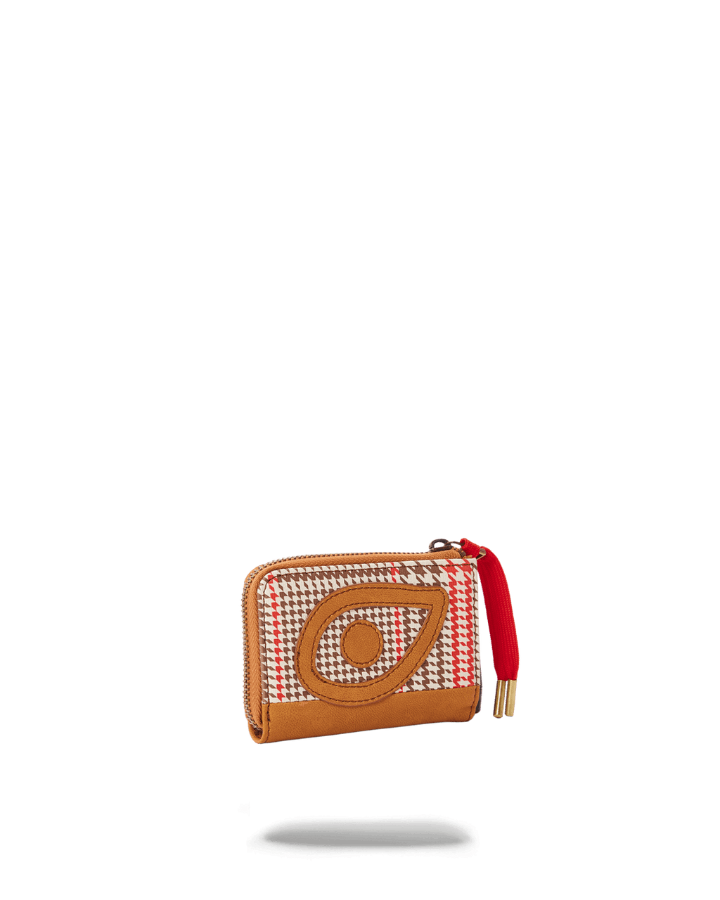 Turbo 500 Wallet - Image 2