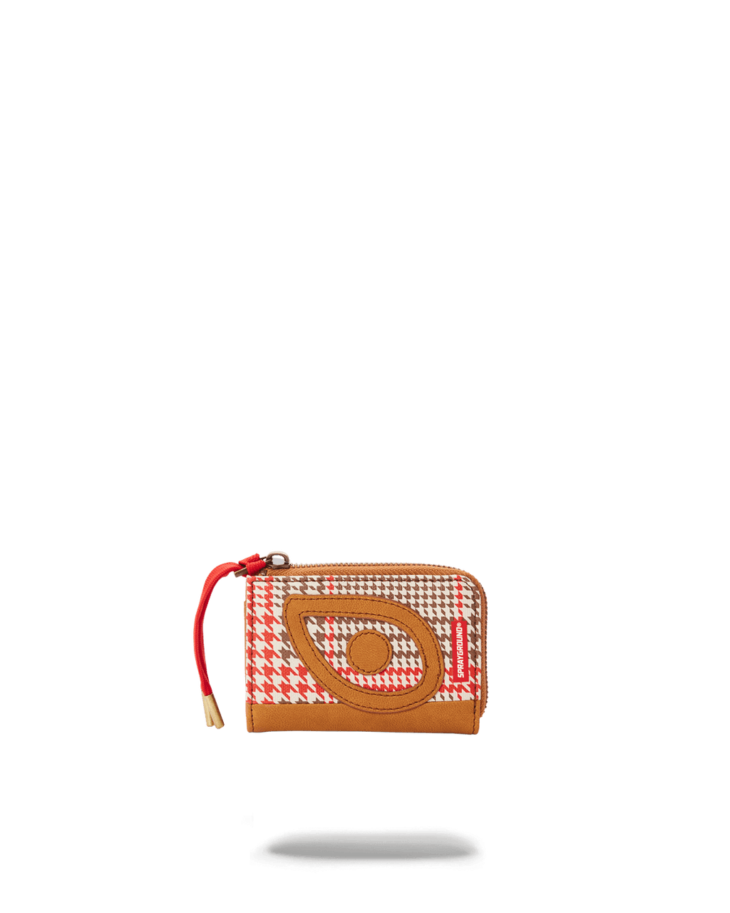 Turbo 500 Wallet - Image 3