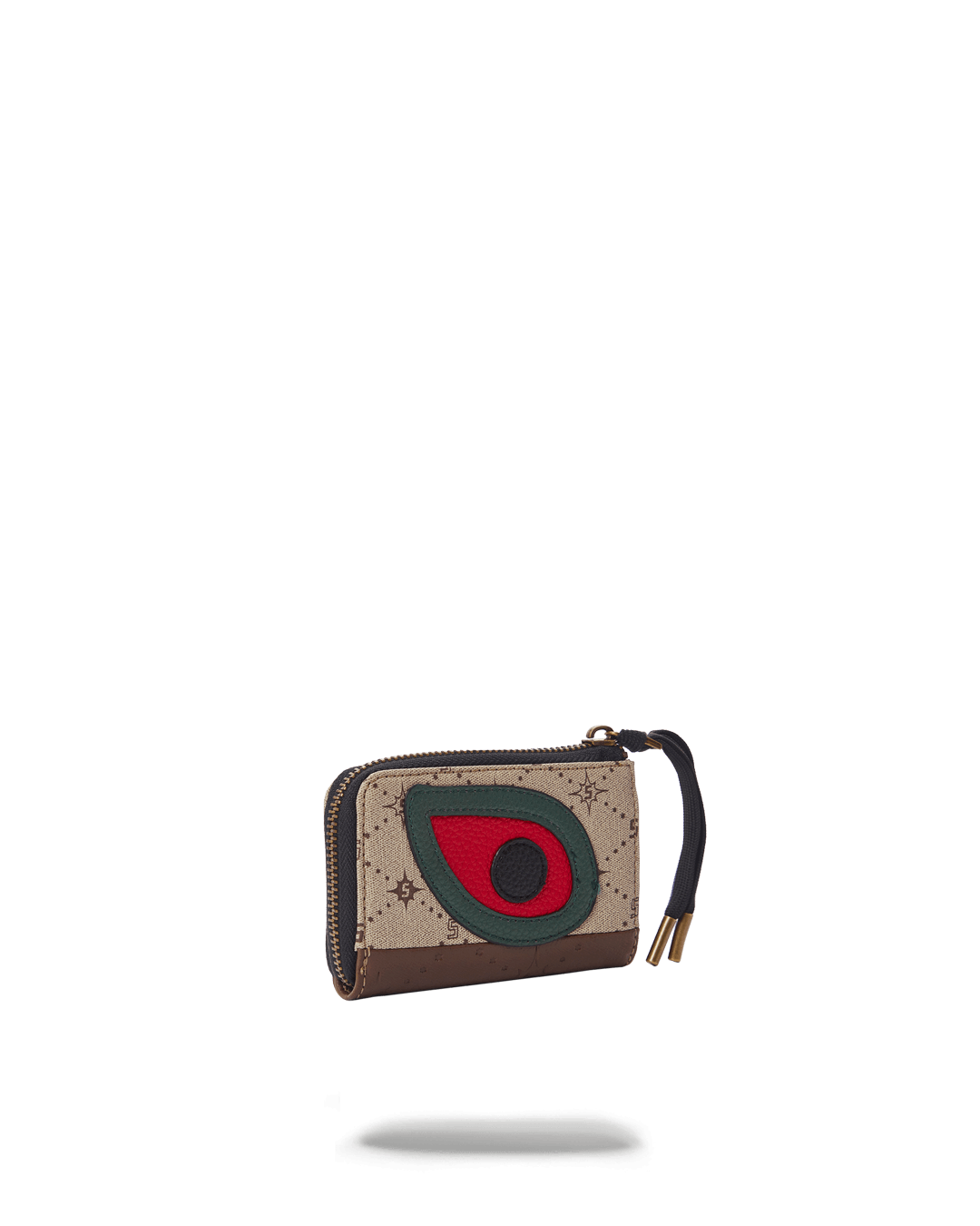 Fifth Avenue Wallet - Image 3