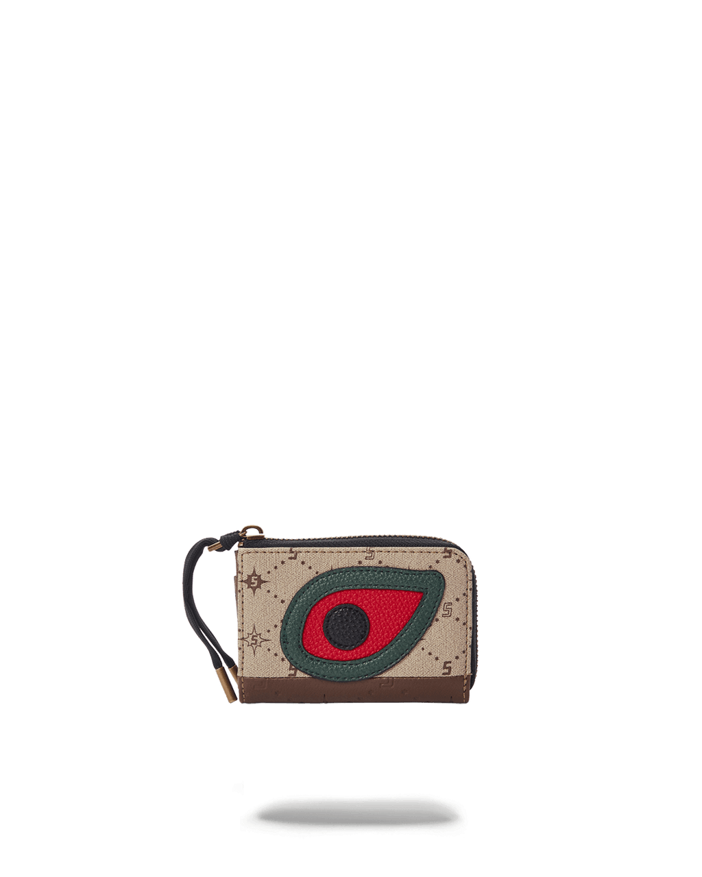 Fifth Avenue Wallet - Image 5