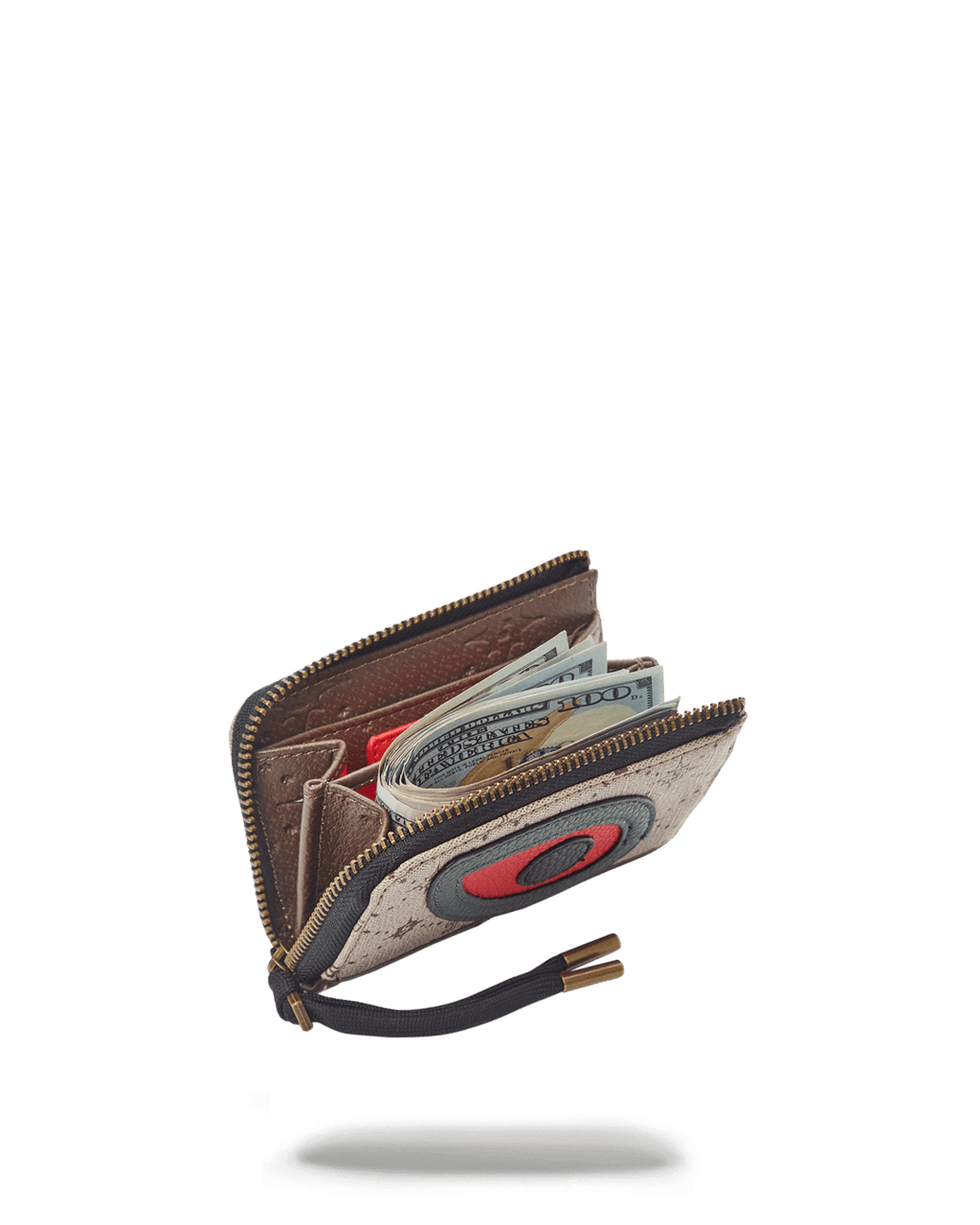Fifth Avenue Wallet - Image 7