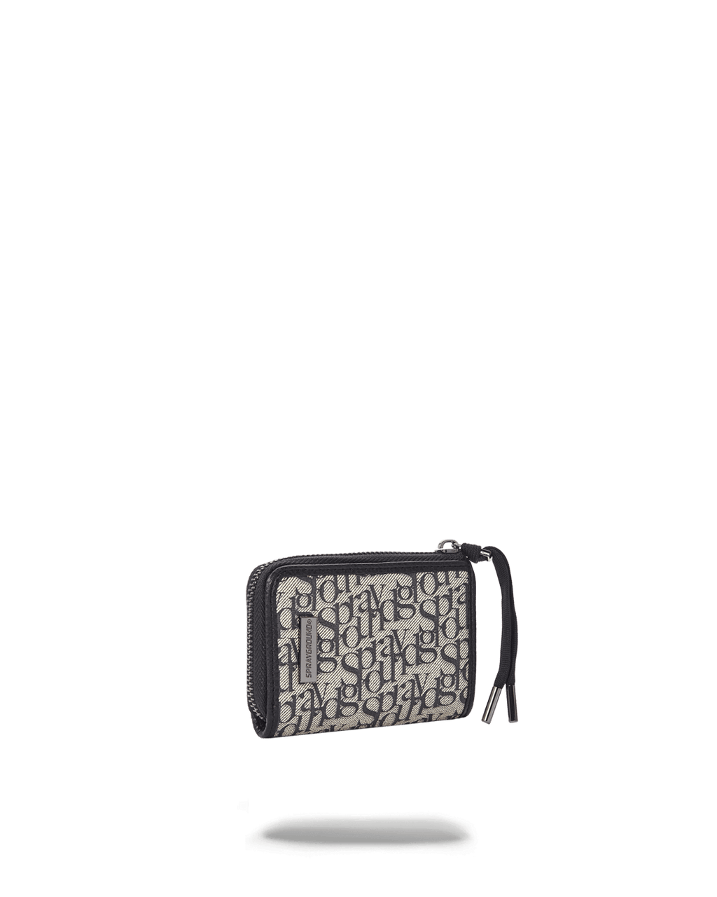 Sg All Day Wallet - Image 3