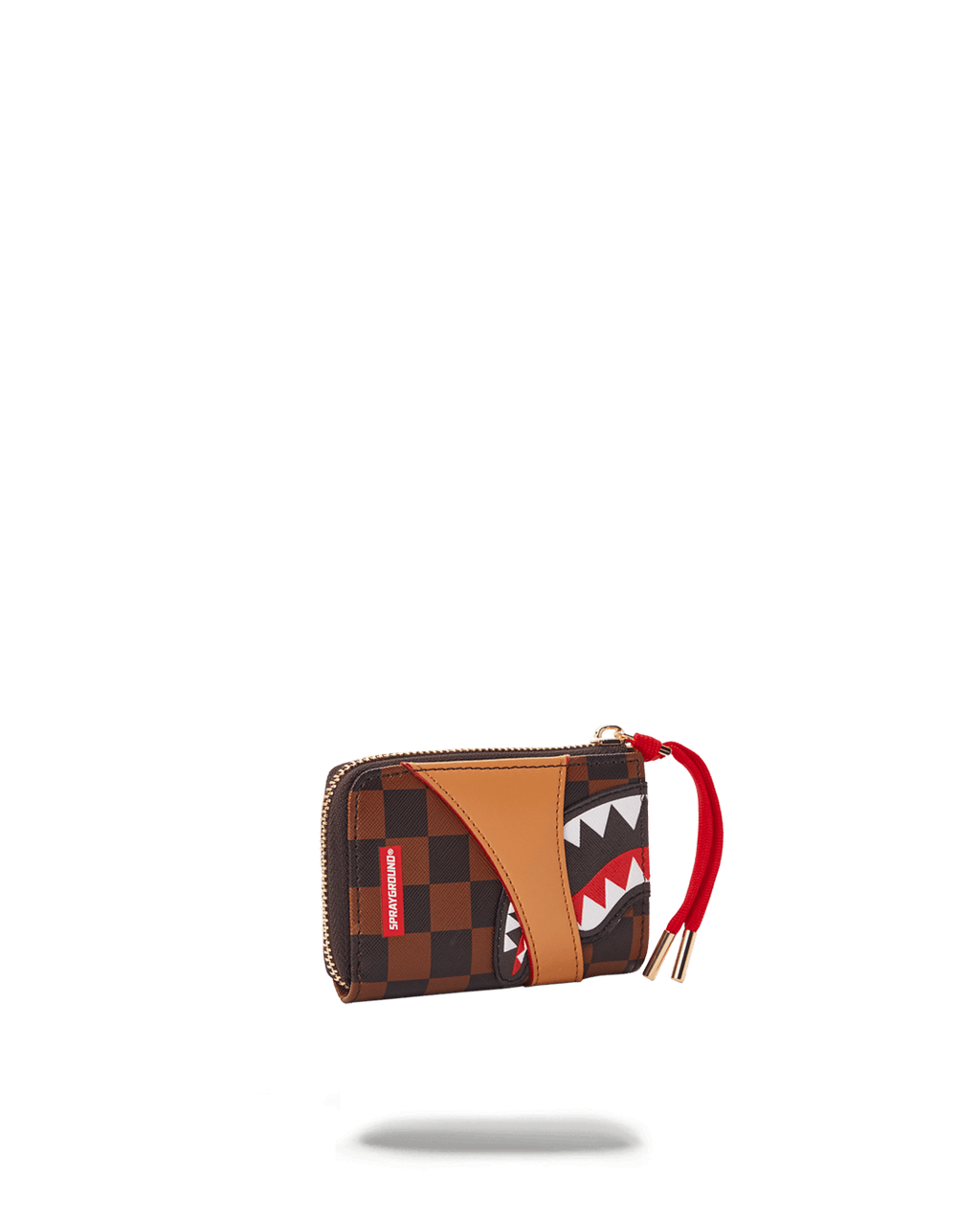 Henny Air to the Throne Wallet - Image 3