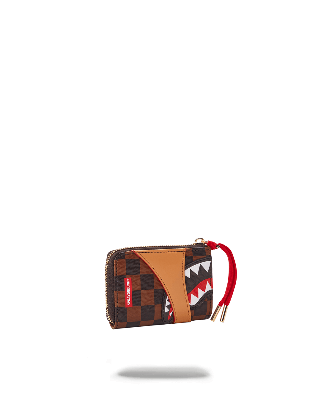 Henny Air to the Throne Wallet - Image 3
