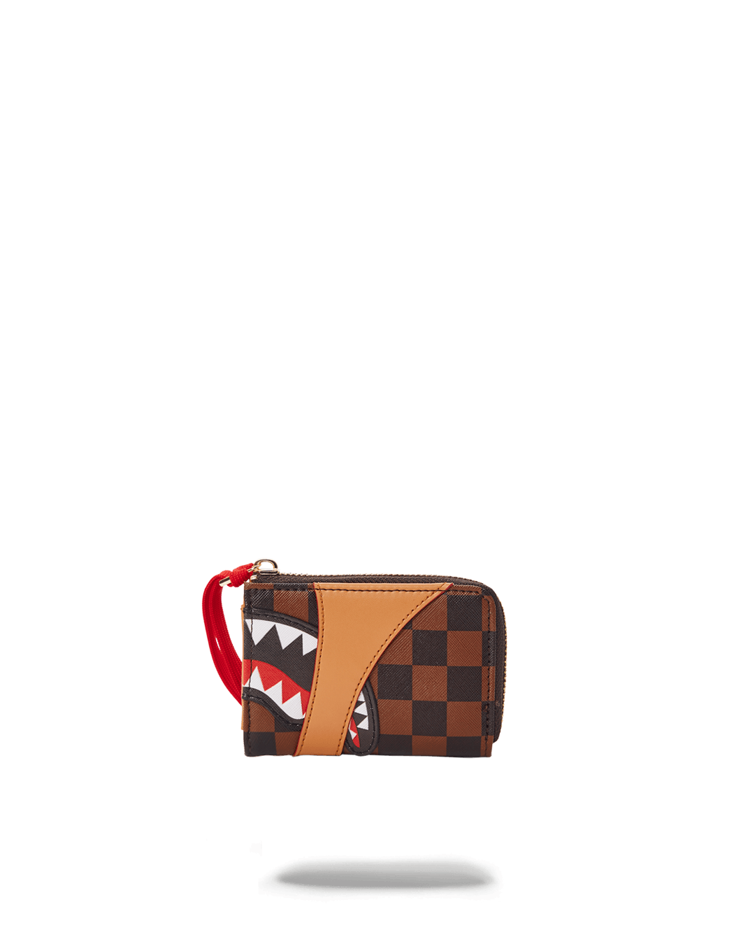 Henny Air to the Throne Wallet - Image 5