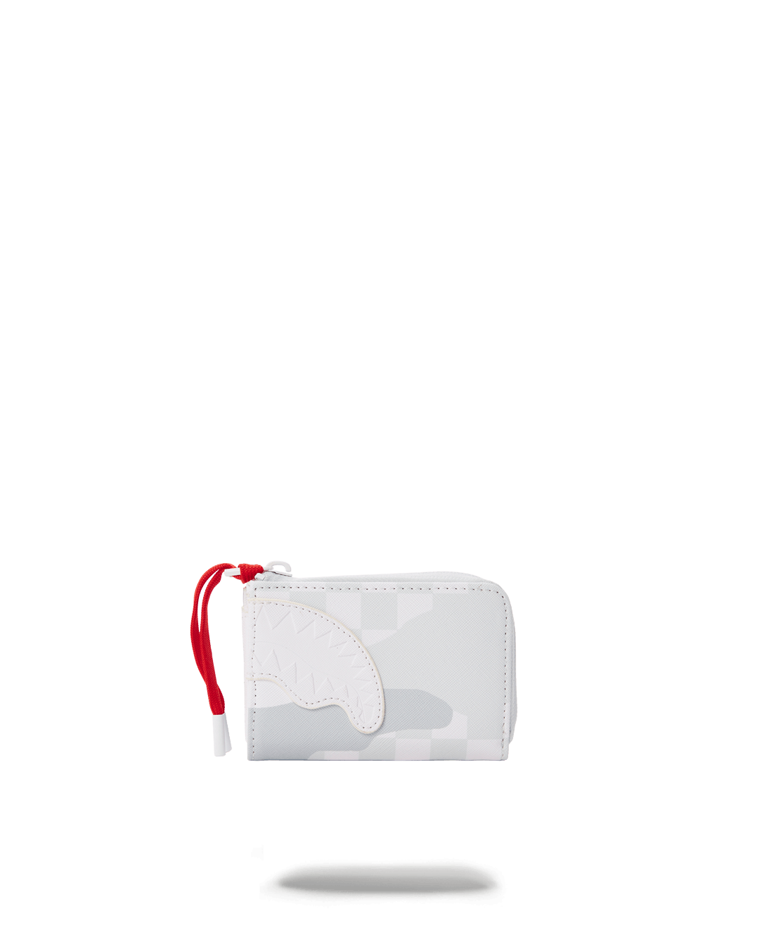 3AM Le Blanc Wallet - Image 4