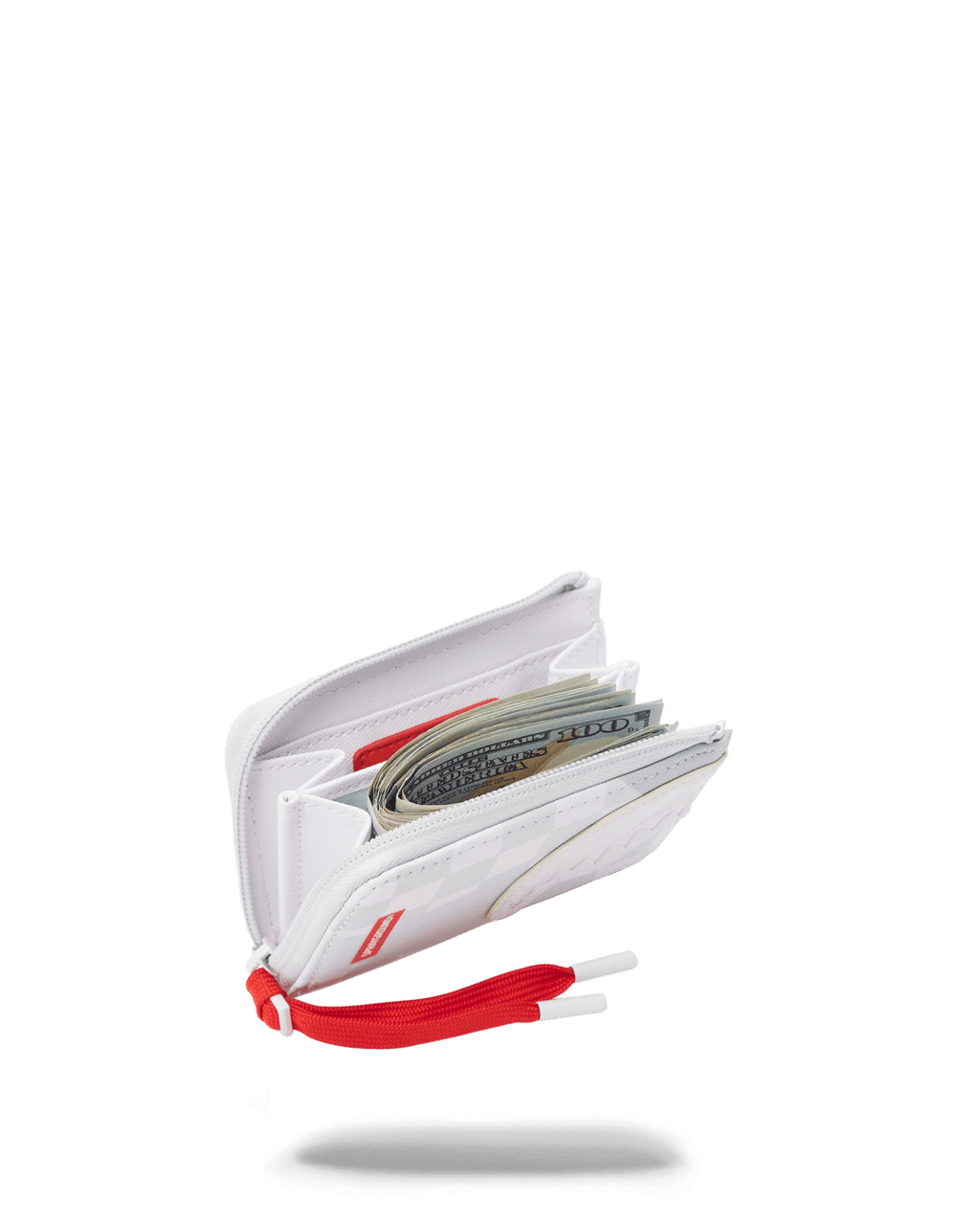 3AM Le Blanc Wallet - Image 5