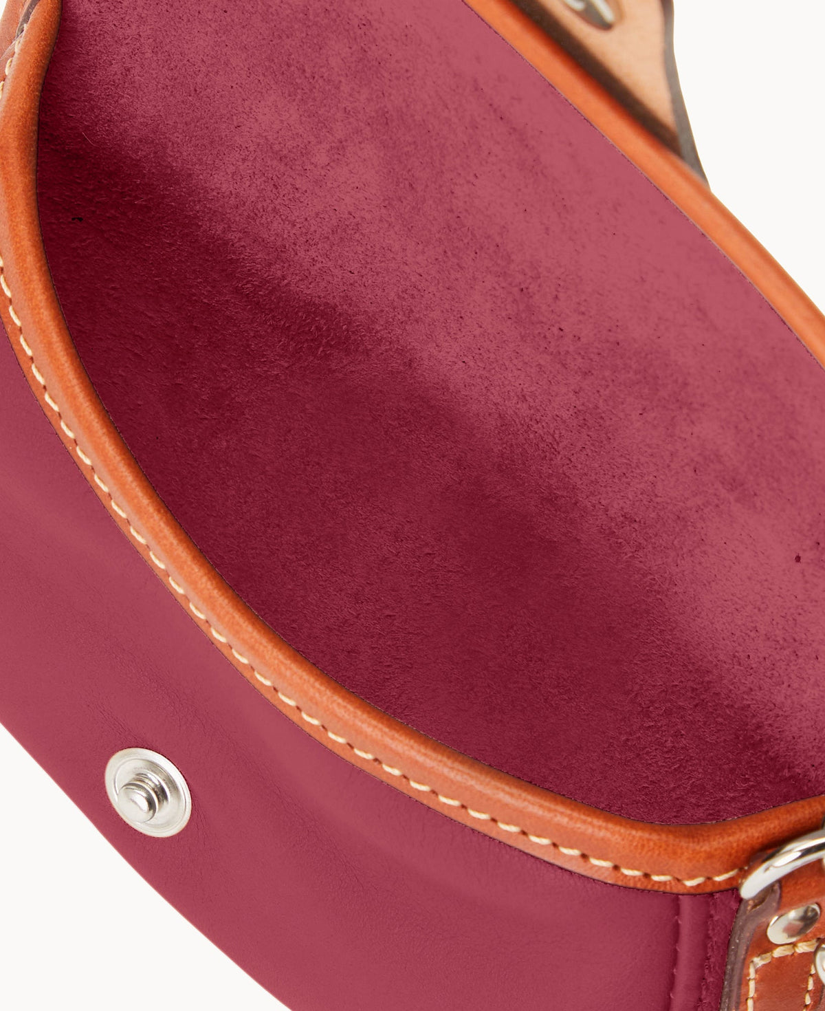 Oncour Elba Flap Wristlet - Image 83