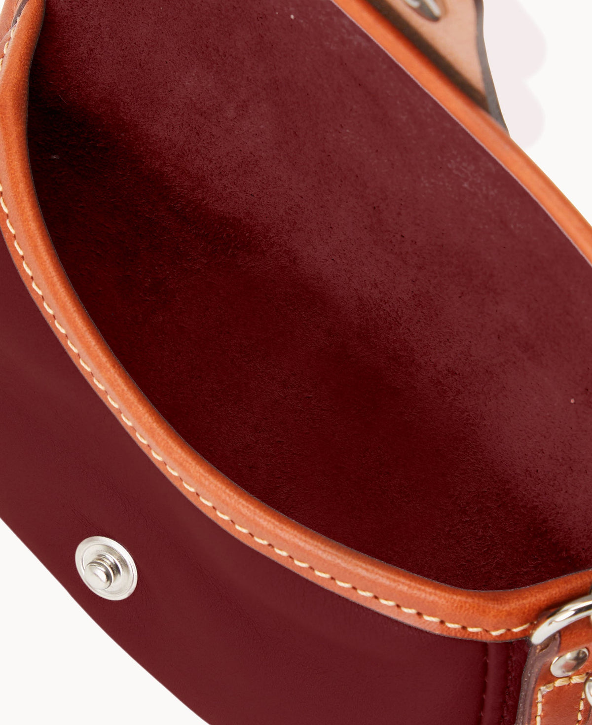 Oncour Elba Flap Wristlet - Image 67