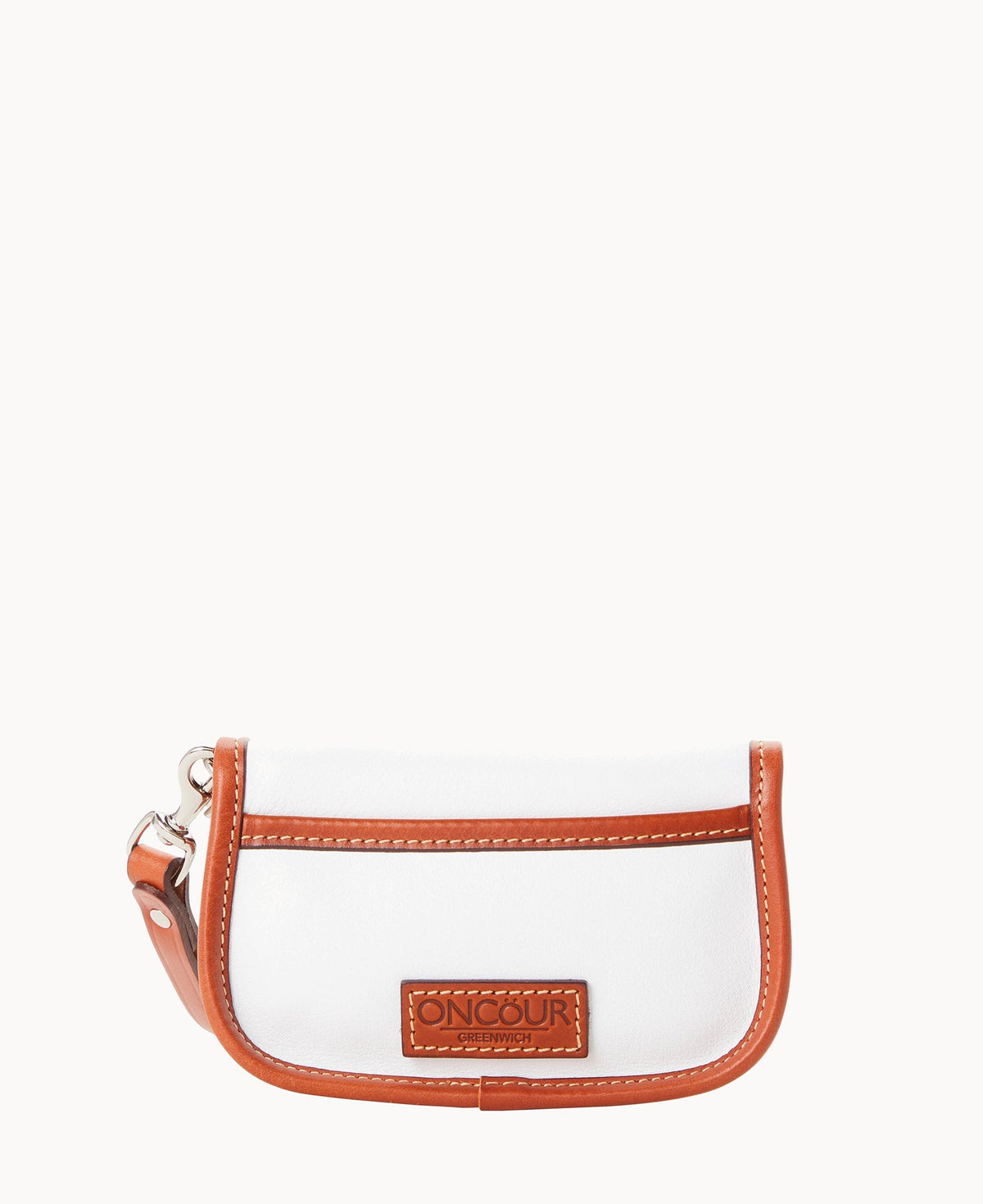 Oncour Elba Flap Wristlet - Image 76