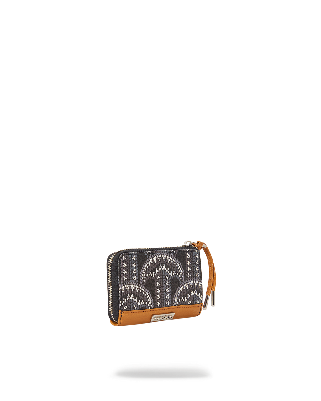Illuchains Wallet - Image 4
