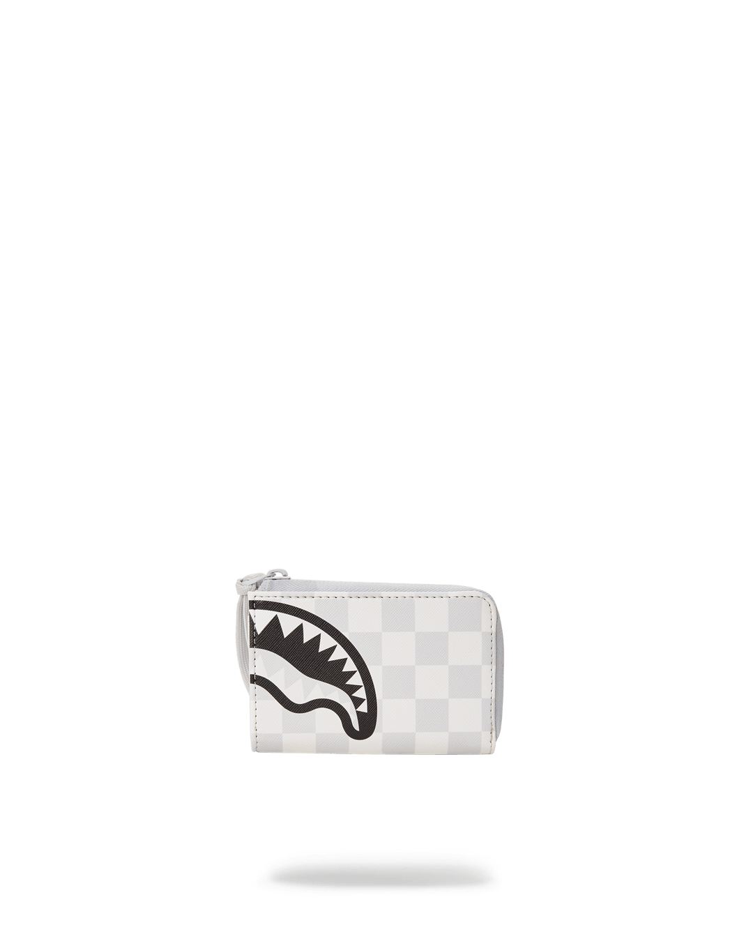 Split the Check (Pearl) Wallet - Image 5