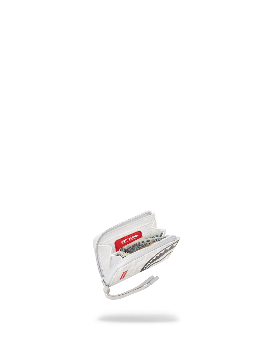 Split the Check (Pearl) Wallet - Image 7