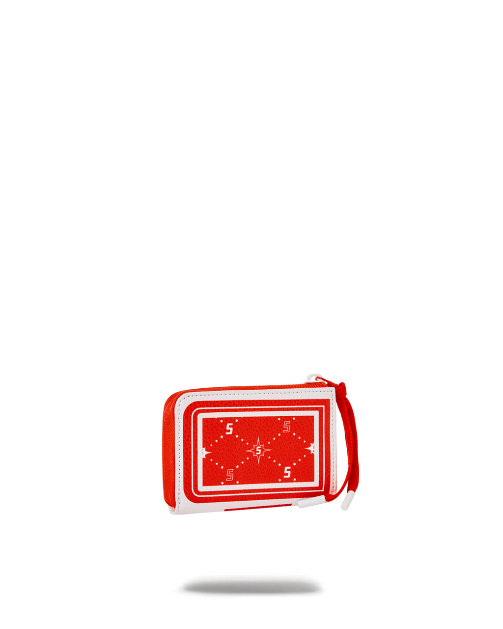 Modus Operandi Wallet - Image 3