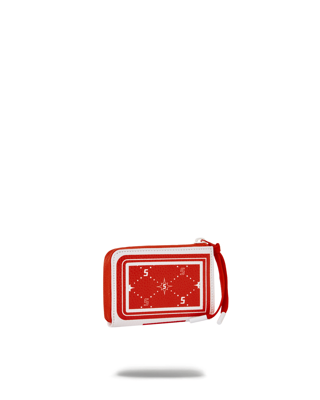 Modus Operandi Wallet - Image 3