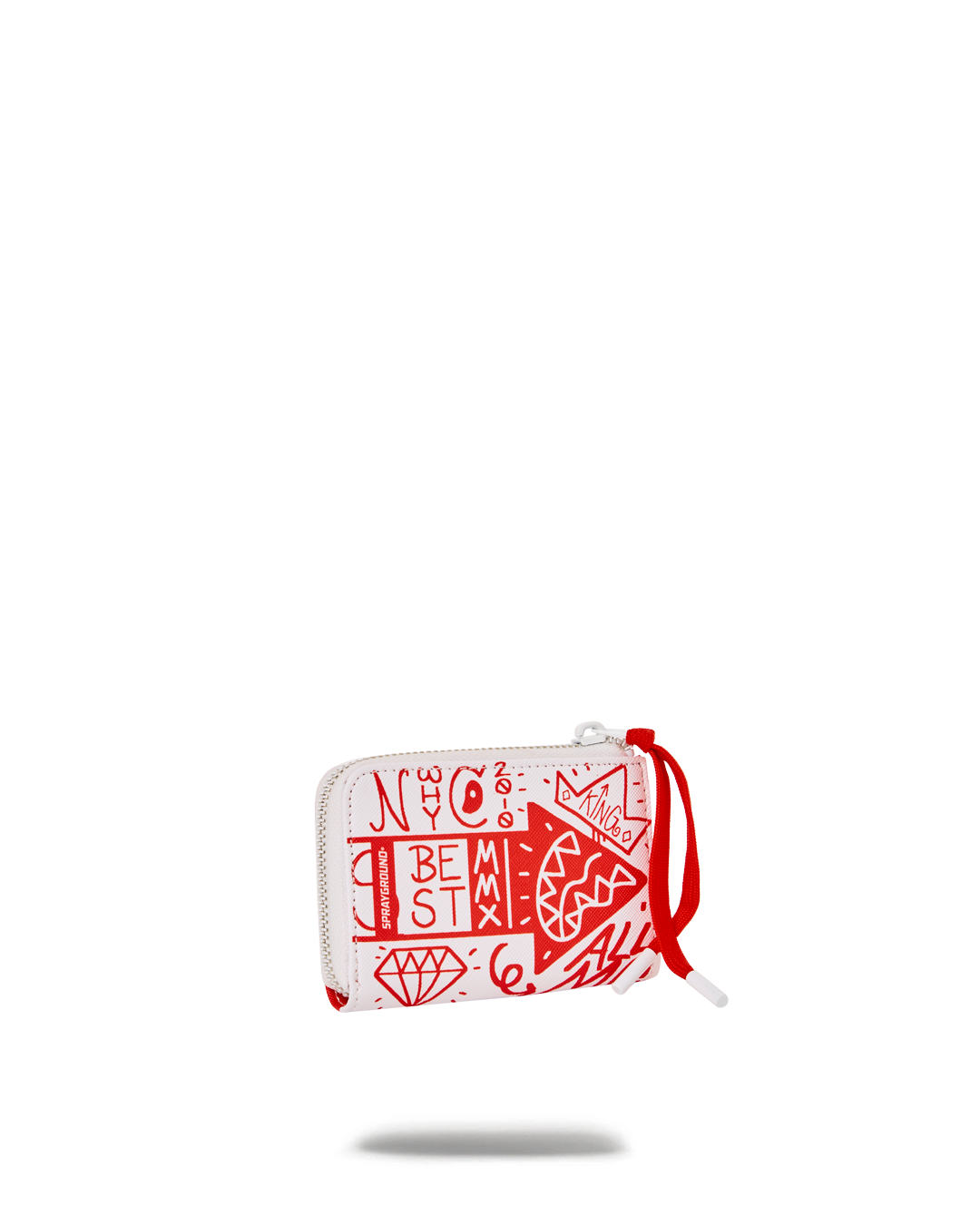 Danger Danger Wallet - Image 2