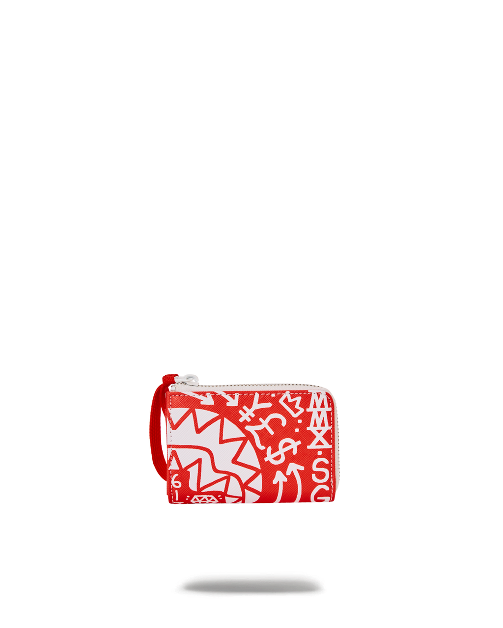 Danger Danger Wallet - Image 3