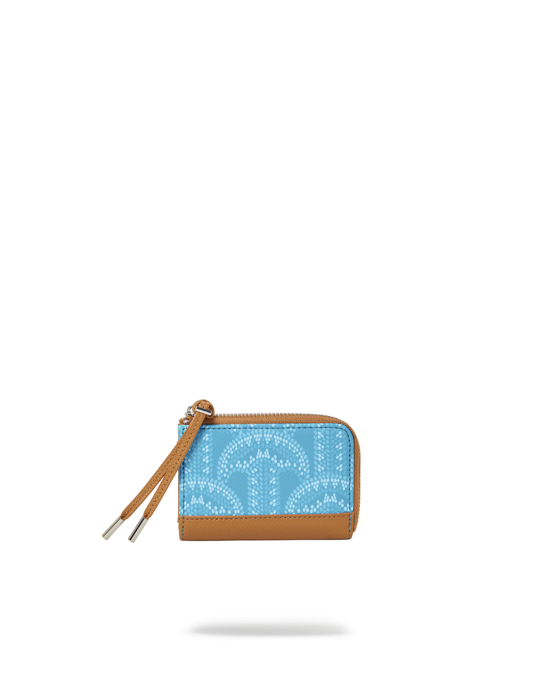 Illuchains Turq Wallet - Image 5